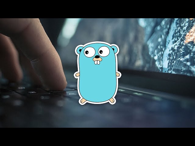 Ep31 Displaying One Movie with Golang React