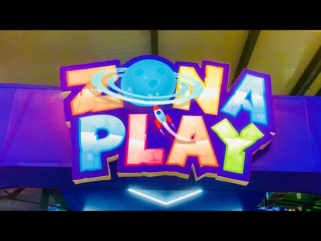 Zona Play ♥️ Artin