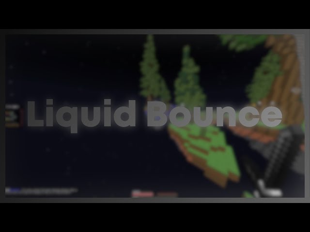 FULL CUBECRAFT DISABLER Ft. Liquid Bounce Next Gen |  Destroying  Cubecraft