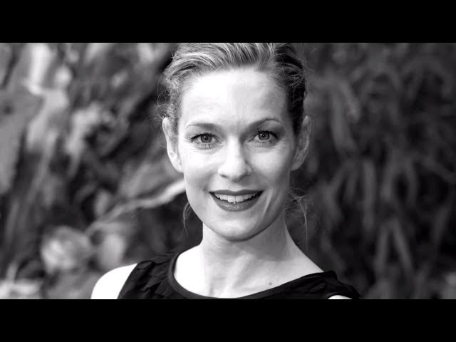 DREIFACHE MUTTER: Schauspielerin Lisa Martinek unerwartet gestorben