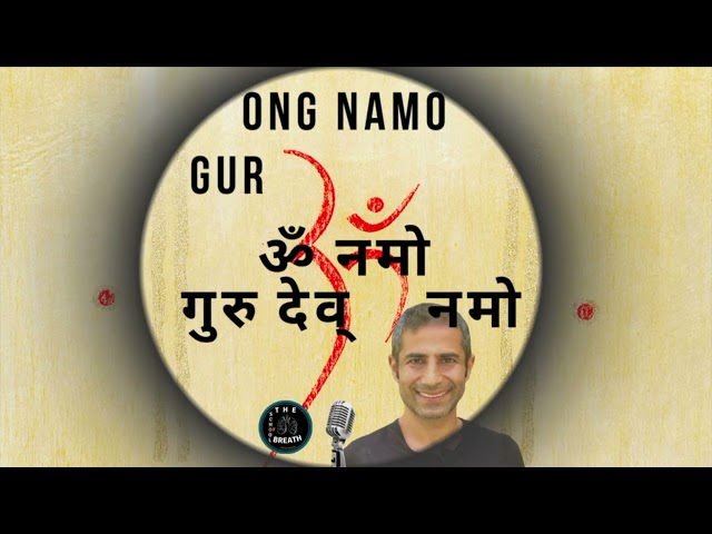 Start your day right with this #Mantra "Om Namo Gurudev Namo" I Mantra for success
