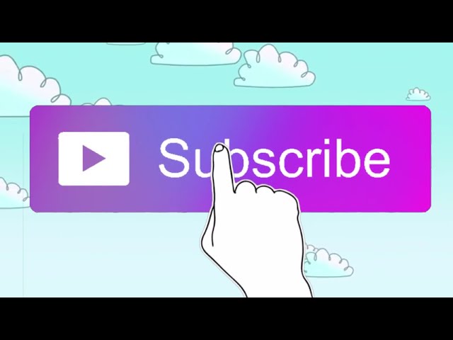 New TUMBLR Intro Template by Channel Maker