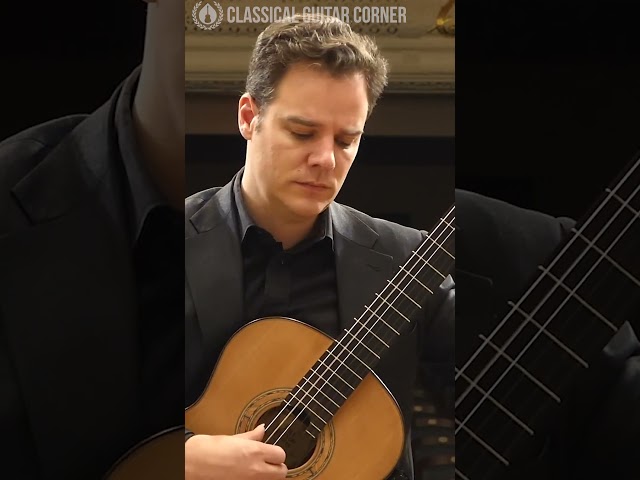 Bach Prelude in D minor, BWV 999: Part 1
