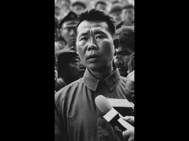 Pol Pot: The Dark Legacy