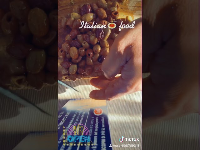 #primi piatti Italian #food#ricette italiane#cibo#