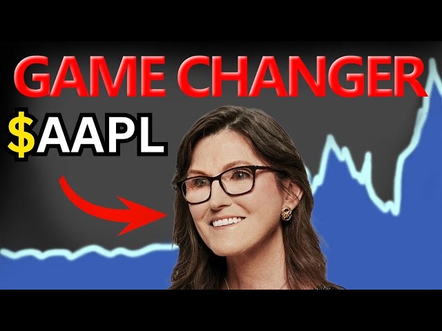 AAPL Stock (Apple stock) AAPL STOCK PREDICTION AAPL STOCK Analysis AAPL stock news today $aapl