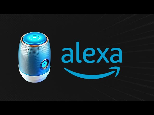 Is It the End of Alexa?