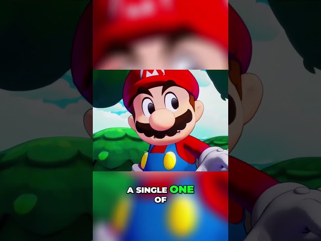BREAKING! Nintendo Announces New Mario & Luigi Game Release Date!