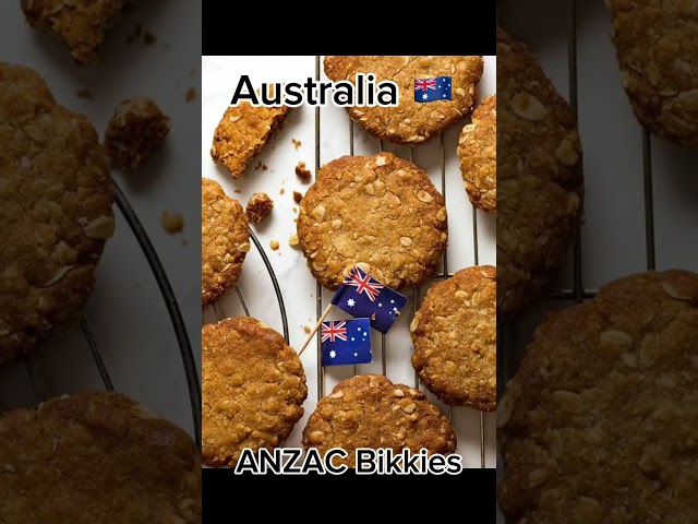 Australia 🇦🇺 Vs 🇺🇸 (Part 3) #food  #australia #usa