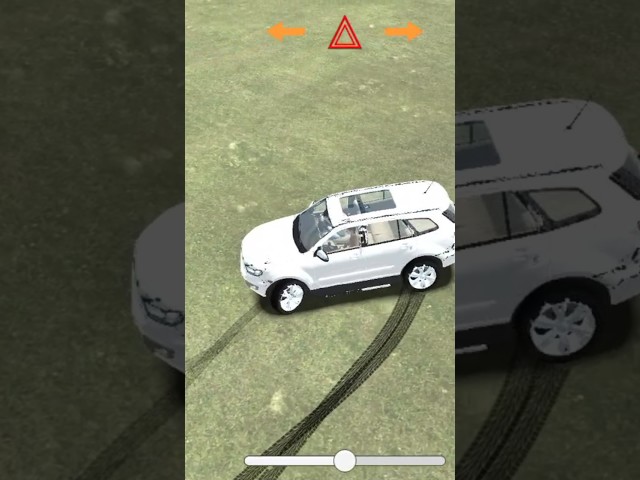 indian car 3d game / #cargame #explorepage #explore #viral #viralvideo#trandingshorts #youtubeshorts