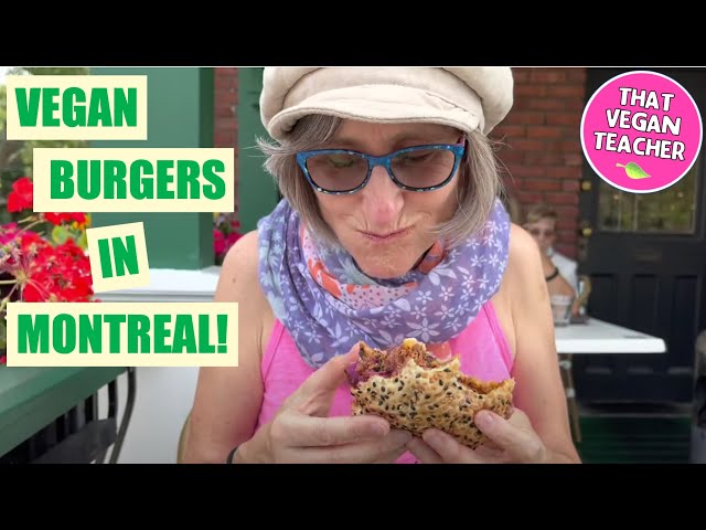 Let's go to Hello123 in Montreal! No animals were harmed during the making of this video!