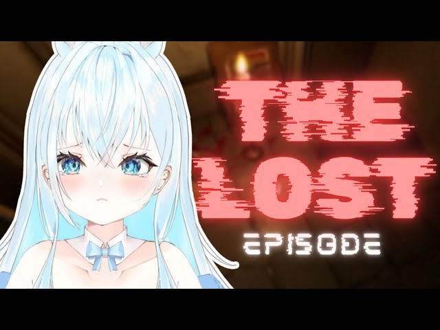 THE LOST EPISODE | Fathers Day