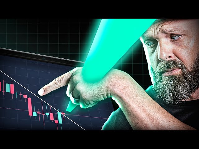 This Breakout Can REIGNITE A Crypto BULL RUN! [BUY THIS FAST]