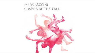 Piers Faccini - Shapes of The Fall