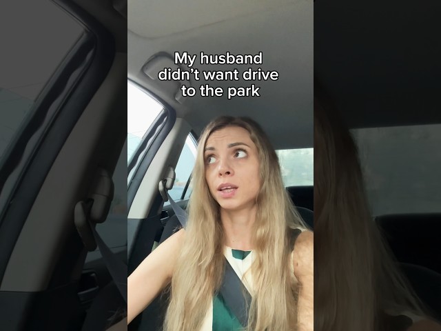 That’s just not my problem 🤭 #shorts #funny #comedy #viral #trend #tiktok #memes #family #couple