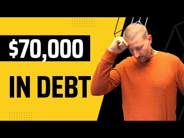 He Earned $100K But Chooses To Be Homeless | Personal Finance Review