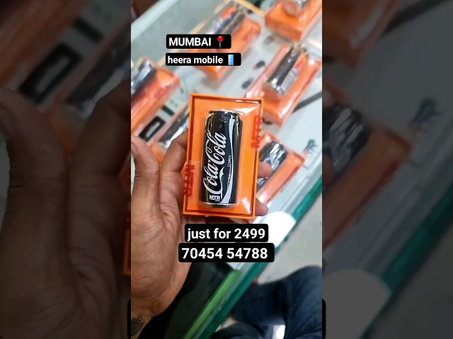 coca cola phone just for 1499 CASH ON DELIVERY available 70454 54788 #music #trending #youtube