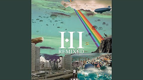 HI (Remixed)