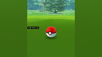 Catching Pokemon