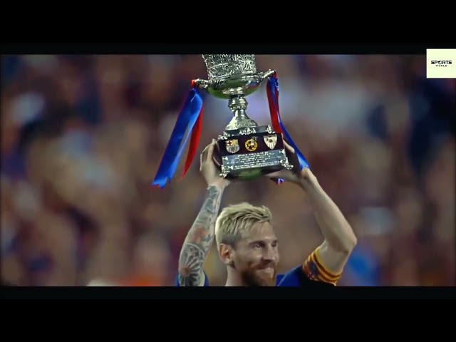 Prime Messi Skills | Messi 300 IQ Goals and Pass #barcelona #messi #messigoal #foryouシ #reels2024