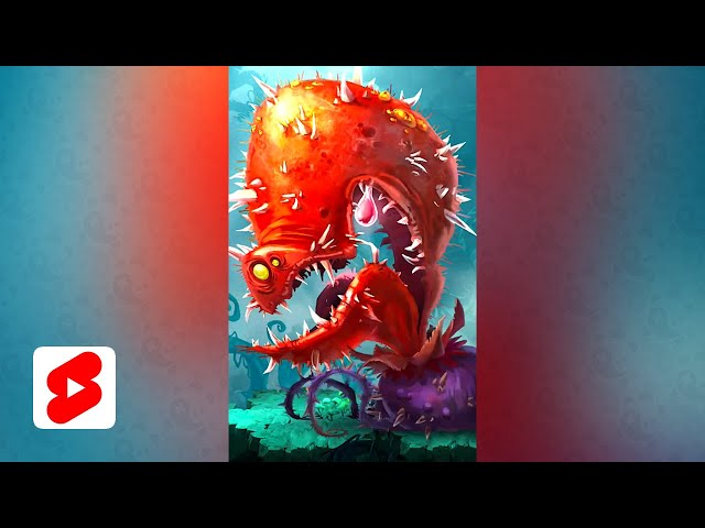 Your Life is Not Okay - Rayman Legends