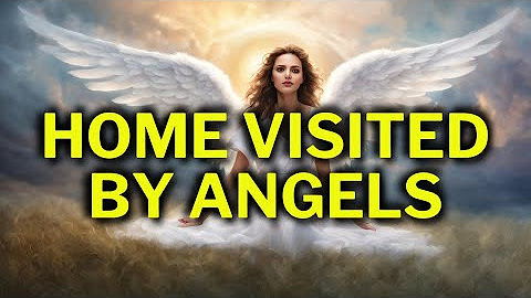 Angels Says - #angel #angelic #angelmessage #angelsmessages #angelmessagetoday