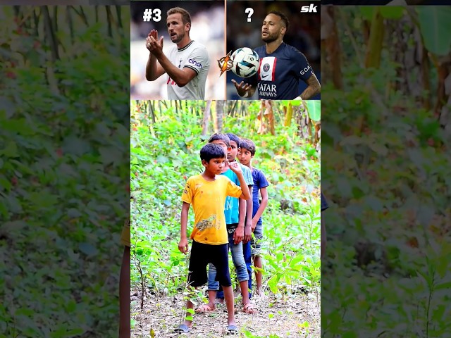 YOU DECIDE BEST PILIYAR 🔥#shorts #messi #ronaldo #neymar #youtubeshorts #shortsfeed #football #viral