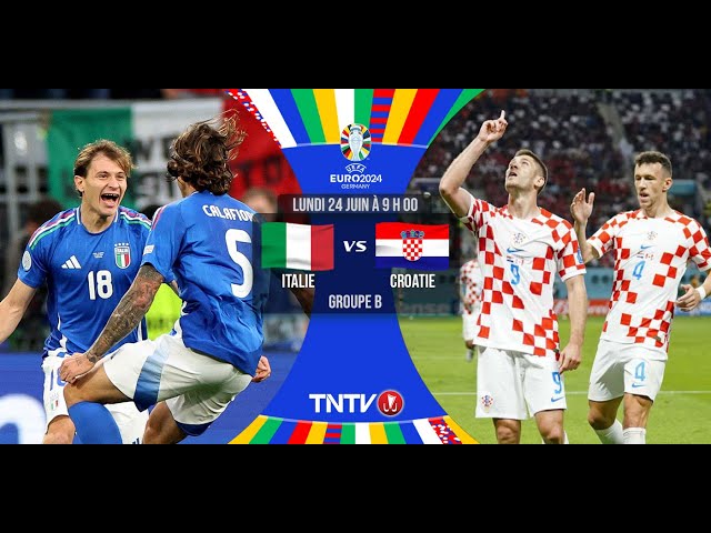 ANGLETERRE VS SLOVENIE #euro2024