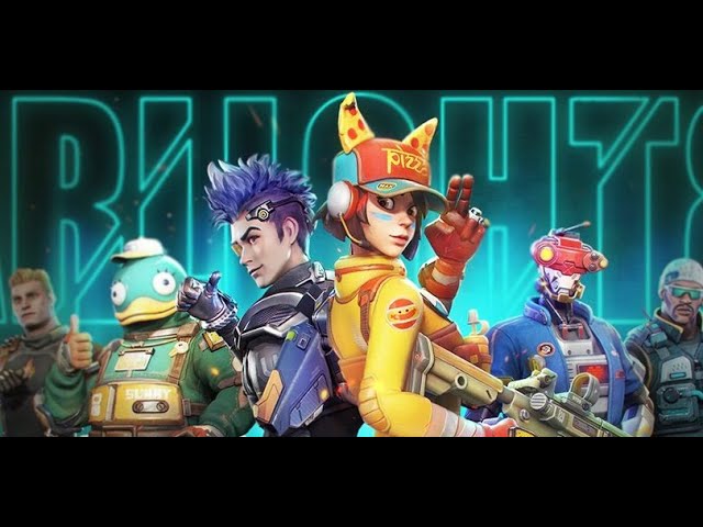 ARE YOU BORED WITH BGMI PLAY Farlight 84  #Farlight84 #REMO OP GAMING #live