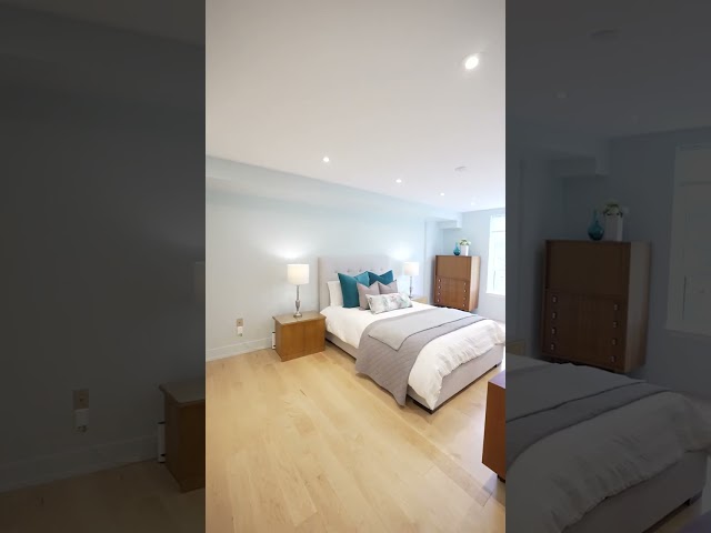 Just Listed Suite 501 | 955 Millwood Road #leaside #luxurycondos