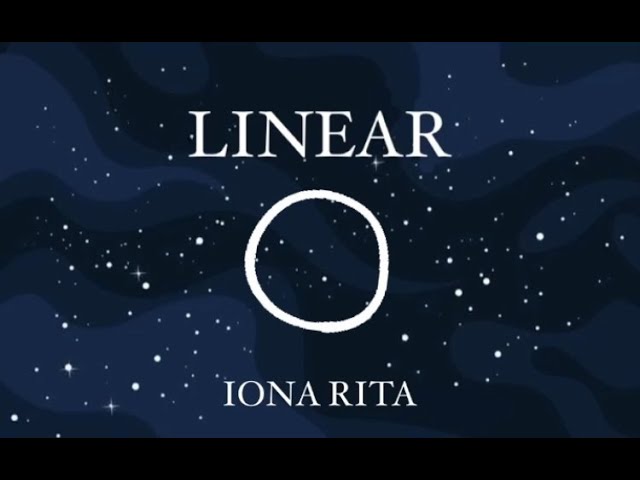 Closure - Iona Rita - Live