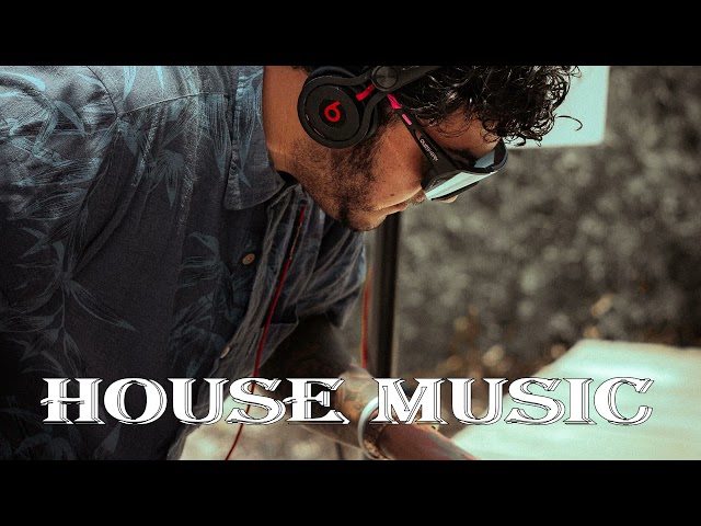 House music, chill, deep house, chill music, deep house mix, chill out, chill mix