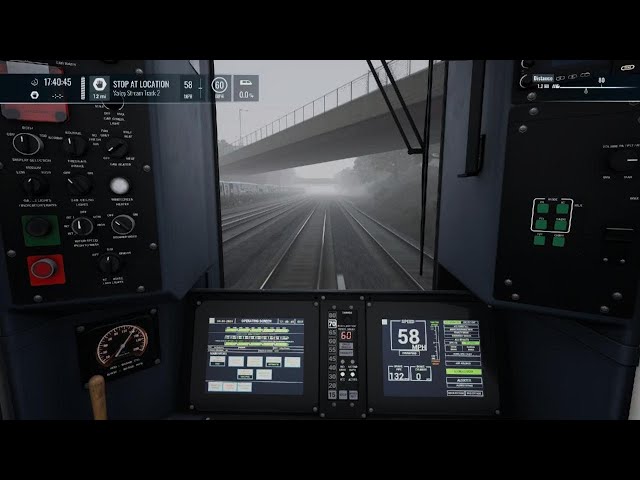 Train Sim World 4_20240430225740