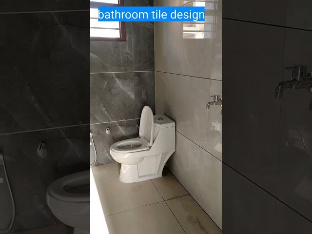 2 x 4 bathroom tile design short video Wall tiles
