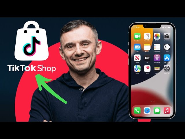 How to get TikTok shop affiliate without 5000 followers