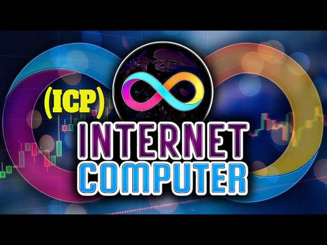 Internet Computer (ICP) News | ICP Technical Analysis | ICP Price Prediction | ICP Price Outlook |