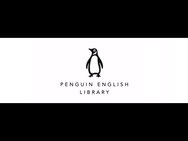 Penguin English Library - Dr Jekyll and Mr Hyde