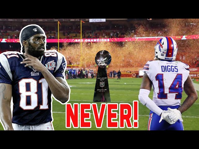 Top 10 Players to NEVER Win The Super Bowl!