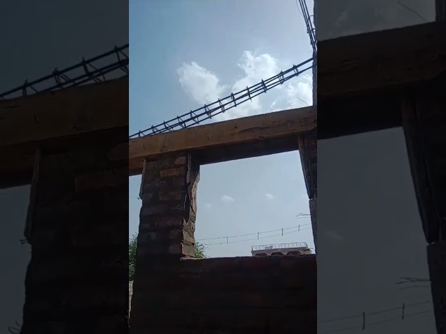 #construction #architecture #building #hadeesenabvi #shortvideos #youtubeshorts #viralvideos #shorts