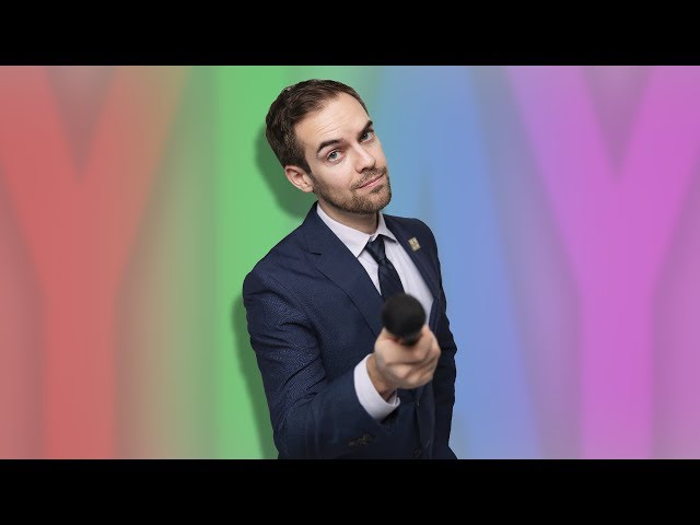 YIAY have an announcement
