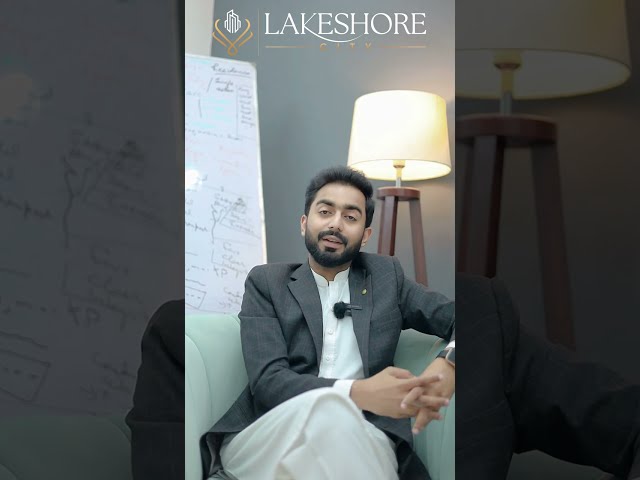 Muhammad Rauf Applauds Lakeshore City's Tourism Initiatives and Vision