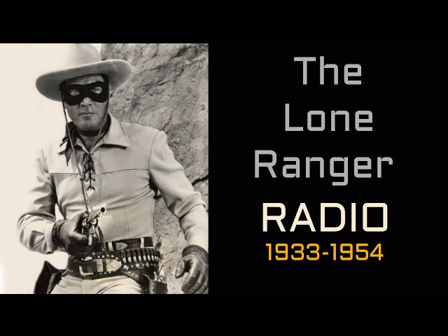 Lone Ranger 38/05/02 (0821) Mine Claim Scheme