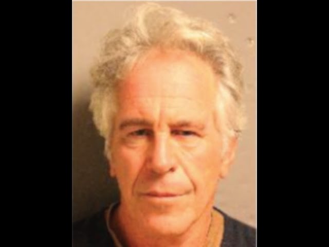 UNRAVELING THE EPSTEIN ENIGMA A LIFE OF SCANDAL, SCORN, AND SHADOWS