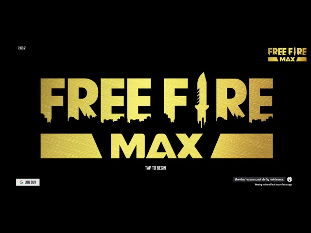#freefire #freefiremax #gaming #notopup #raistar