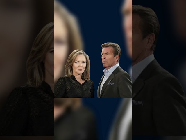 The Young and The Restless Spoilers: Phyllis Wins Jack Back- Strikes Diane At Her Lowest.