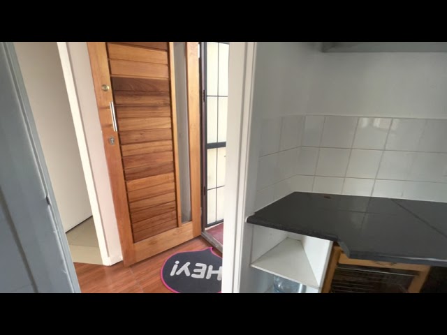 1 Bed 1 bath apartment for sale in Mowbray, Cape Town