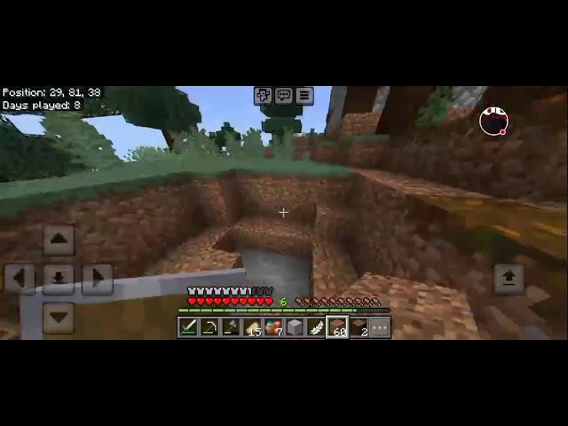 Null__Gamer is live streaming like and subscribers
