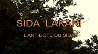Sida Lakari - Série Malienne (2001)