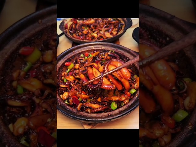 Food lovers || #chinesefood || #cooking || #bbqfoodie || #shorts || #viralshorts