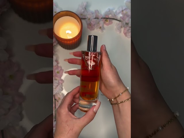 Zara-Parfum Dupes